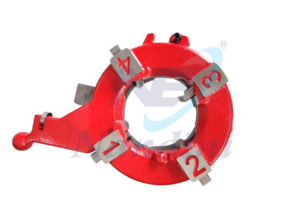 threading-machine-spare-part